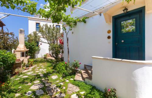 Althea Maisonettes - Foto 59