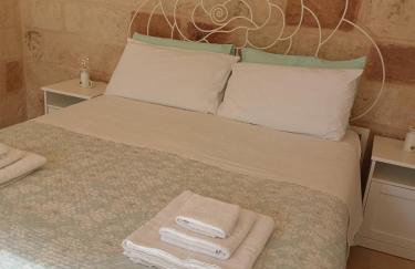 Perlage luxury room and wine - Foto 1