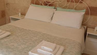 Perlage luxury room and wine - Photo 1