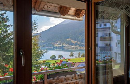 Appartement Egart 1 - Foto 10