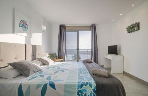 Villa Ca'n Tugores by Rentallorca - Foto 13