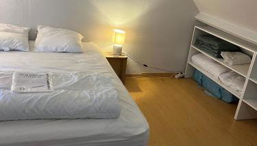 Jolie maisonnette proche côte sauvage et plages Parc d'Armor 2 - Foto 4