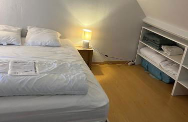 Jolie maisonnette proche côte sauvage et plages Parc d'Armor 2 - Foto 4