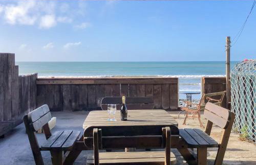 Ystwyth House - Foto 30