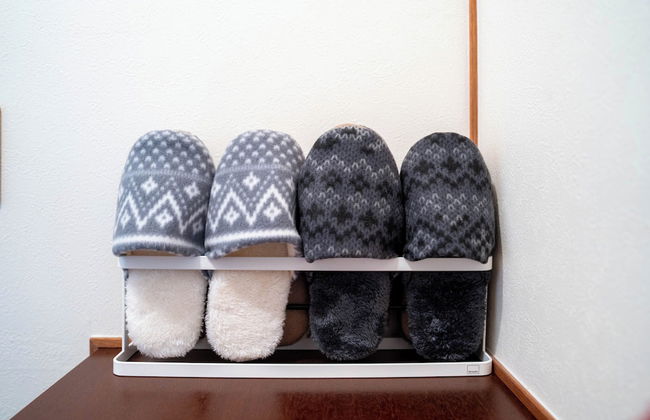 YADOKITO 1 201 - Photo 51