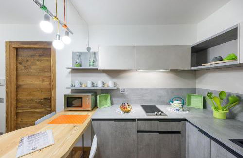 Alagna2000 - Foto 48