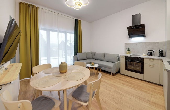 RentPlanet - Źródło Izery - Foto 18