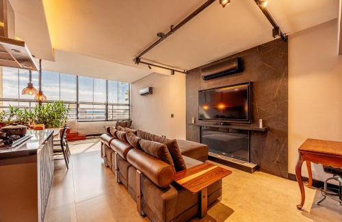 BGV - Le Bougainville By Anora Spaces - Foto 76