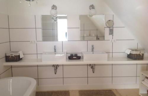 Haus Friedrichsen - Photo 24