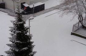 Ferienwohnung-Loebau-Messe-und-Zentrumsnah - Foto 15