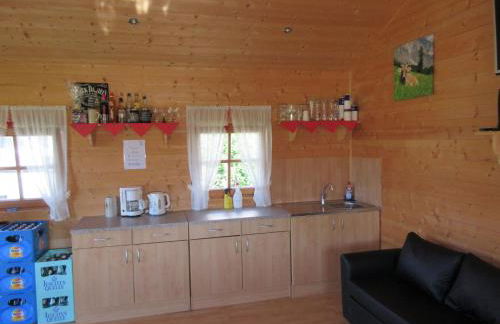 Feichtlhof - Photo 7