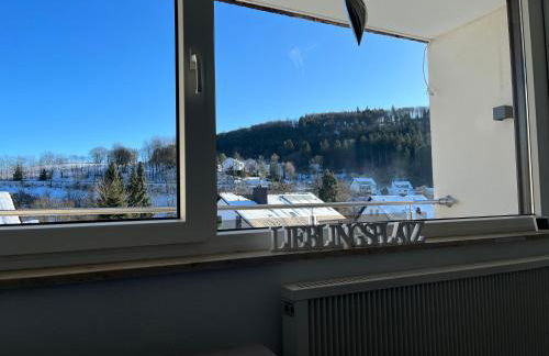 Kleiner Kristall inklusive MeineCard Plus - Foto 7