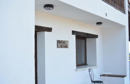 Rural Norte - Foto 67