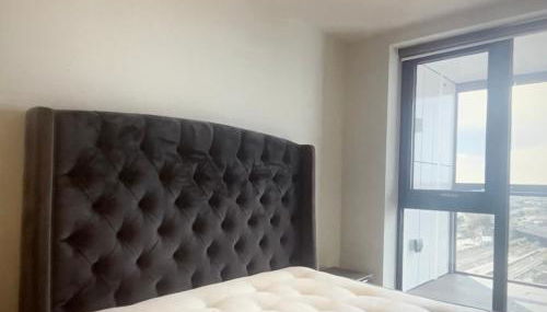 Alojamiento Perfecto para vacaciones - Foto 2