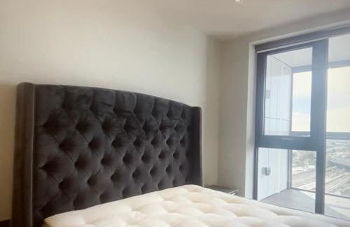 Alojamiento Perfecto para vacaciones - Photo 2