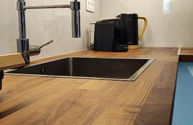 Alaia Gaia & Sky Suites with Garden in Kefalonia - Photo 10