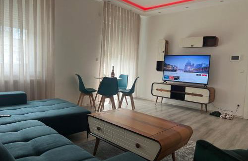 Apartment 1 in Duisburg-Mitte, Altstadt - Foto 4