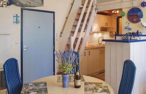 Amazing Apartment In Clohars-Carnoët - Foto 6