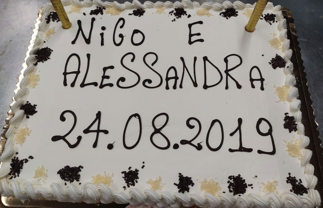 Da Tilli alla Fornace - Foto 72