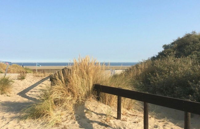 Cozy House With Sauna - Foto 24