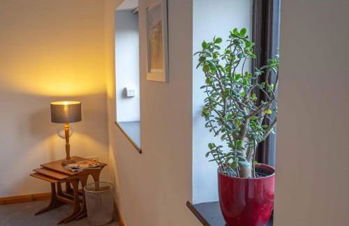 Sheep Shed Rural Farm Cottage in Stelling Minnis Canterbury - Area of Outstanding Natural Beauty - Foto 15