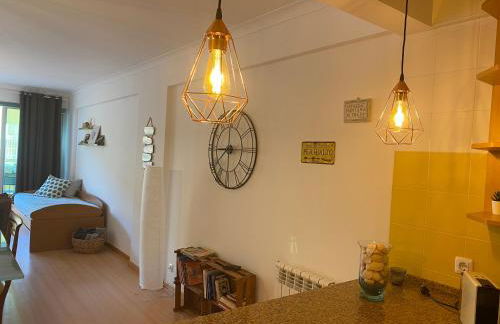 Santa Lovers - Foto 18