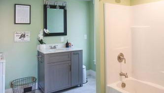 Back Bay Tuckaway - Photo 5