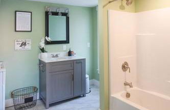 Back Bay Tuckaway - Photo 5