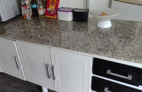 Quarto para casal N 02 Suítes João e Maria - Foto 21