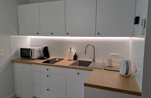 APARTAMENTY TUŹNIKOWIE - Foto 70