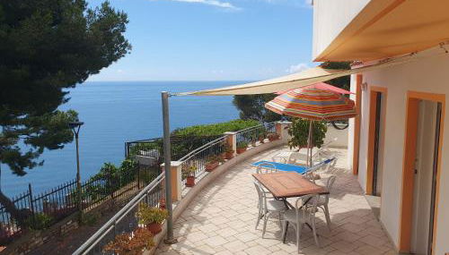 Sunshine Home - Foto 3