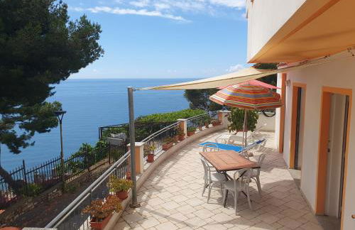 Sunshine Home - Foto 3