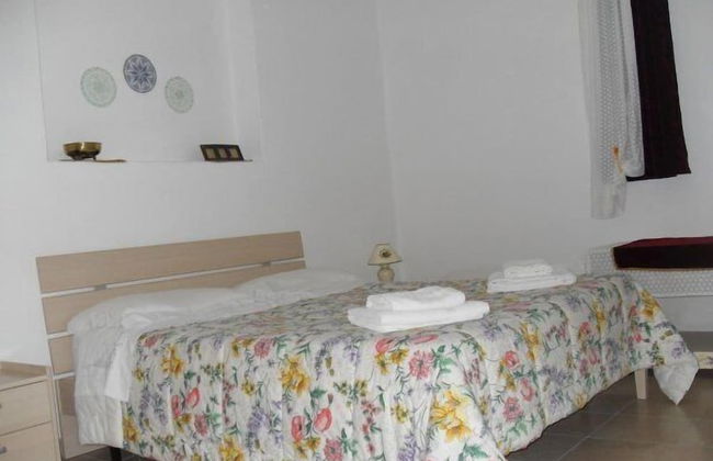 Il Terrazzo sul Sinni - Foto 18