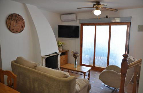 Costahispania 308 - Foto 9