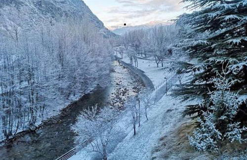 Duplex a la plaça Major - Foto 41