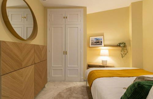 Casa Palacio Marqués de Castellanos - Foto 25