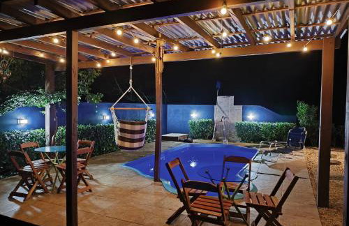 Casa Green Piccoli - Itajaí/SC - Foto 59