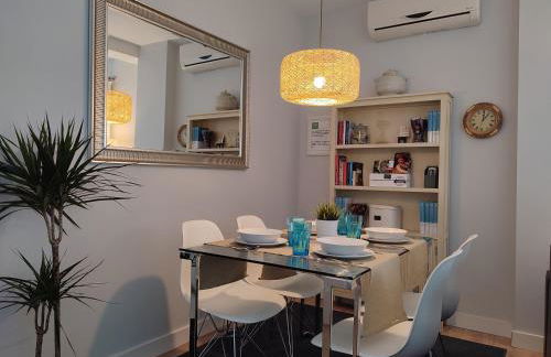 Jerez Centro Historico - Foto 17