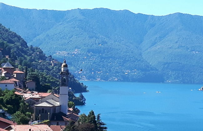 Balcone dei Limoni - Foto 32