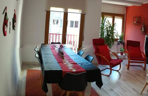 Apartamento confort I - Foto 8