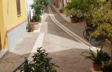 Al Duca San Pietro - Foto 40