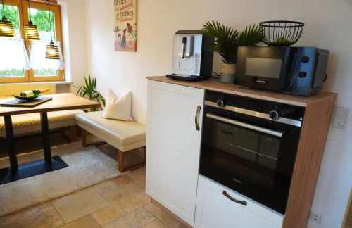 Ferienwohnung Lorenz - Foto 25