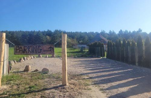 Apartament POD STRZECHĄ - Foto 39