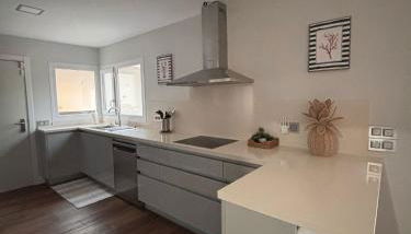 La caprichosa - Foto 5