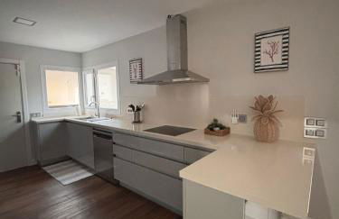 La caprichosa - Foto 5