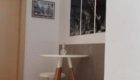 Ferienwohnung Giovanni Studio - Foto 5