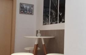 Ferienwohnung Giovanni Studio - Foto 5