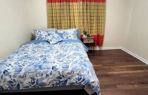 Sweet Home in the heart of Cary Close to NCSU UNC DUKE - Foto 35