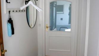 Ferienwohnung Storchennest - Foto 3