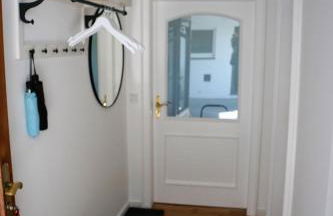 Ferienwohnung Storchennest - Foto 3